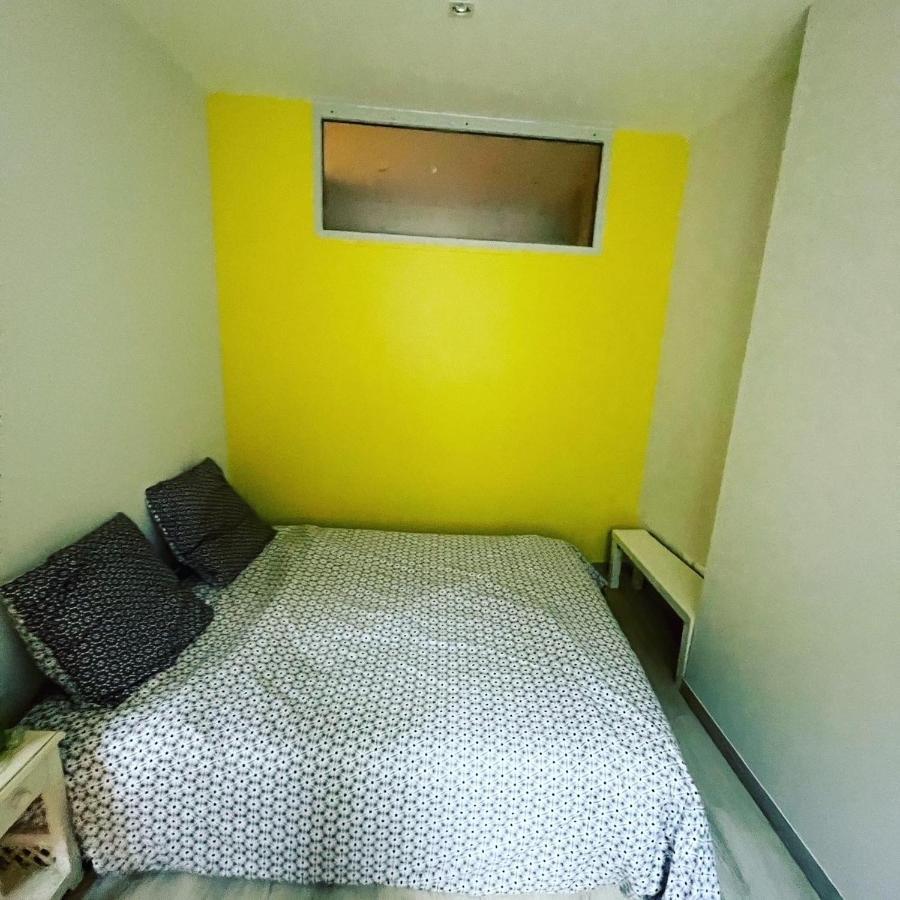 T2 Hypercentre Libourne 5 Min St Emillon Daire Dış mekan fotoğraf